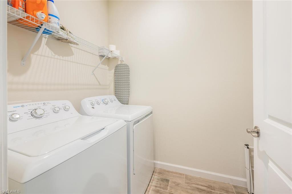 4720 Arboretum CIR # 47