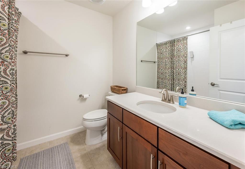 4720 Arboretum CIR # 47
