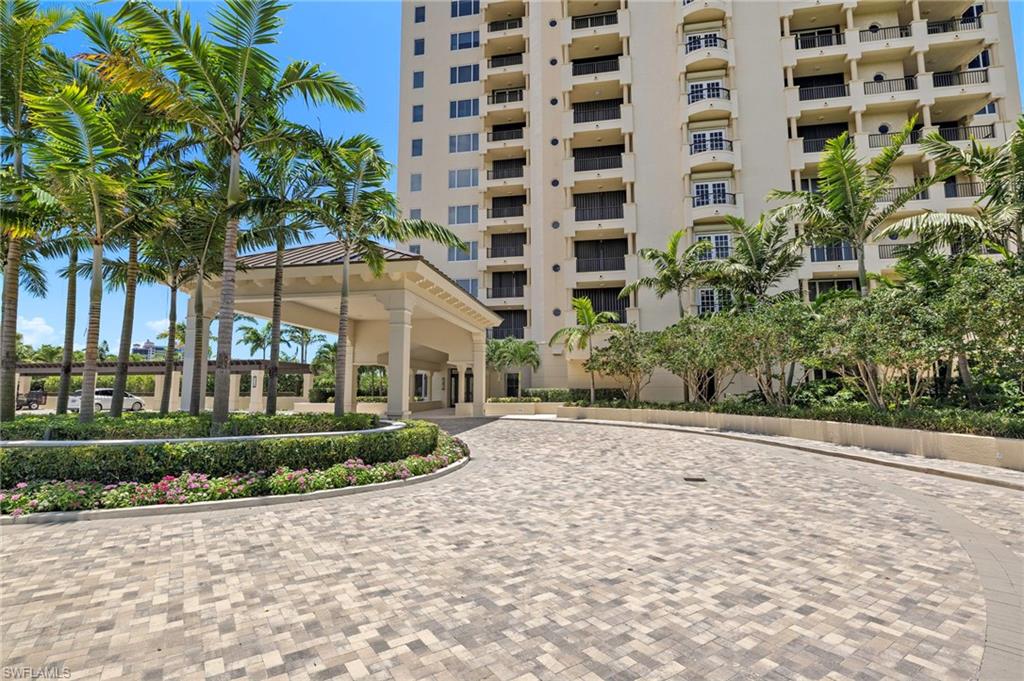 8990 Bay Colony DR # 1002