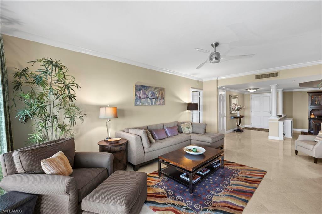 8990 Bay Colony DR # 1002