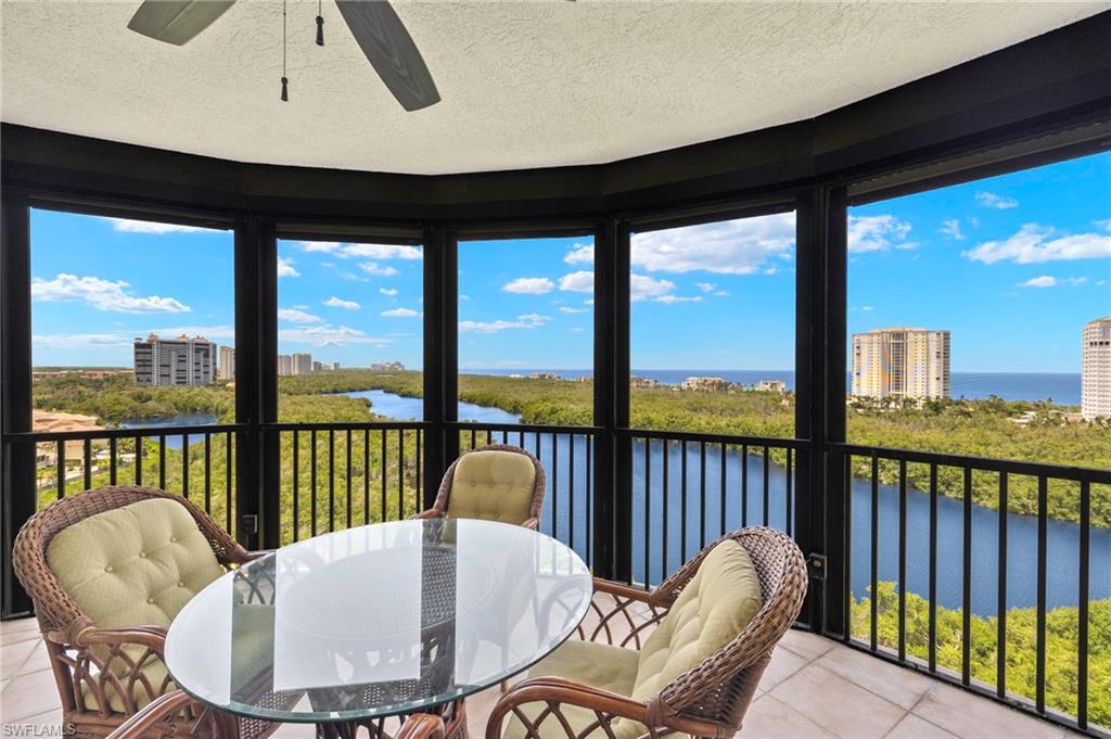 8990 Bay Colony DR # 1002