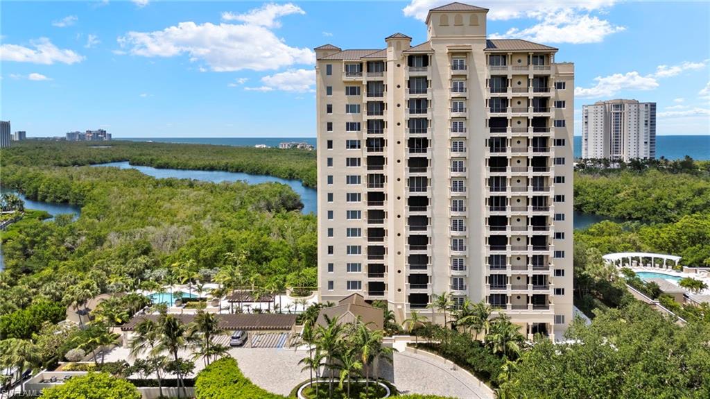 8990 Bay Colony DR # 1002