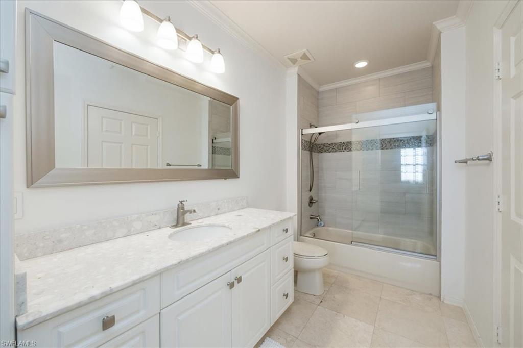 401 Bayfront PL # 3503