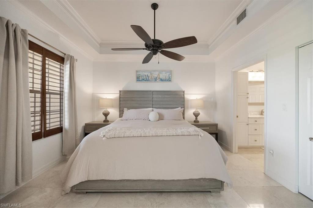 401 Bayfront PL # 3503