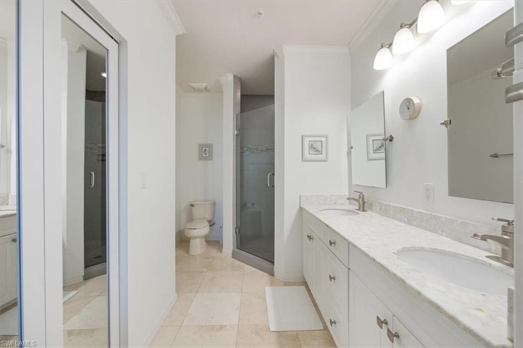 401 Bayfront PL # 3503