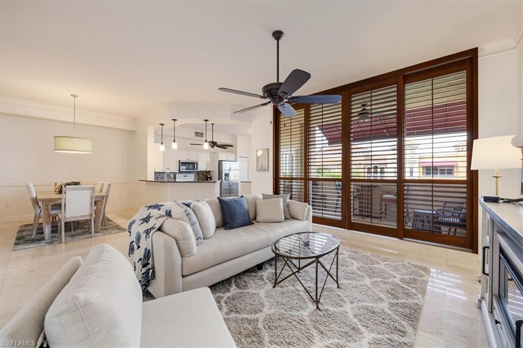 401 Bayfront PL # 3503