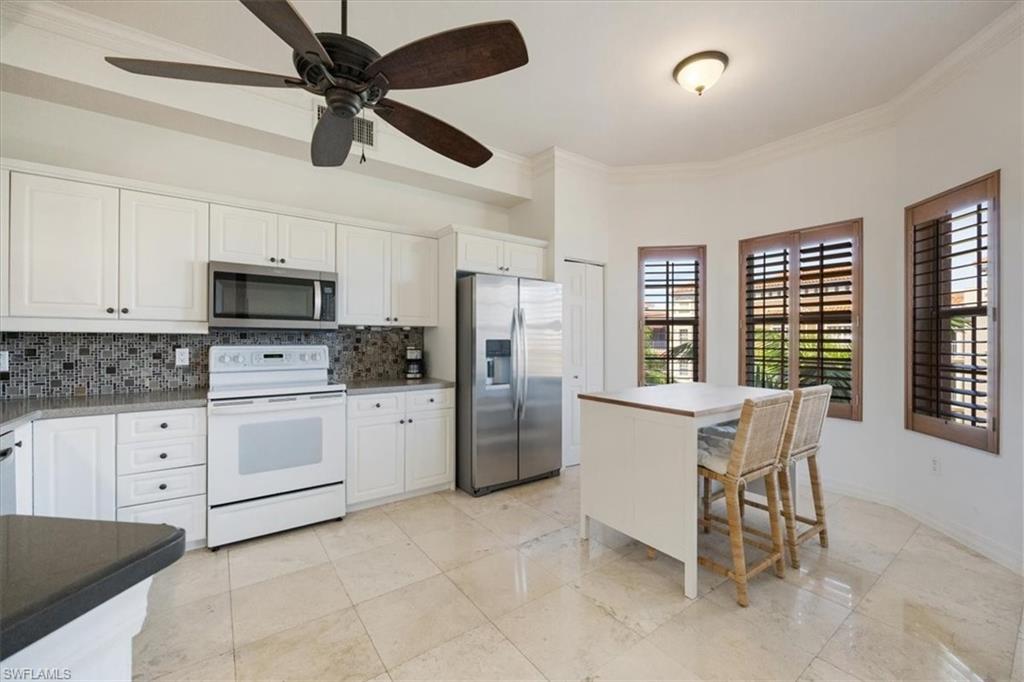 401 Bayfront PL # 3503