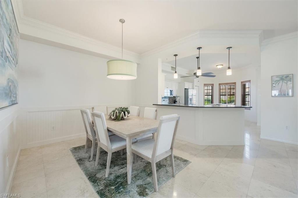 401 Bayfront PL # 3503