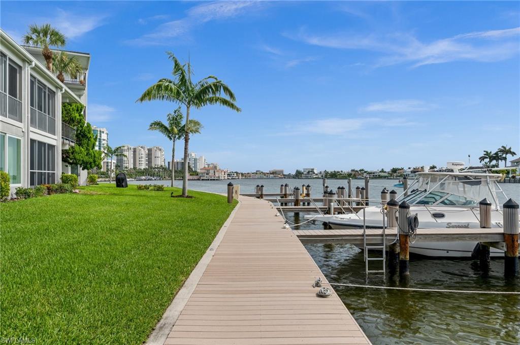 3400 Gulf Shore BLVD N # K2