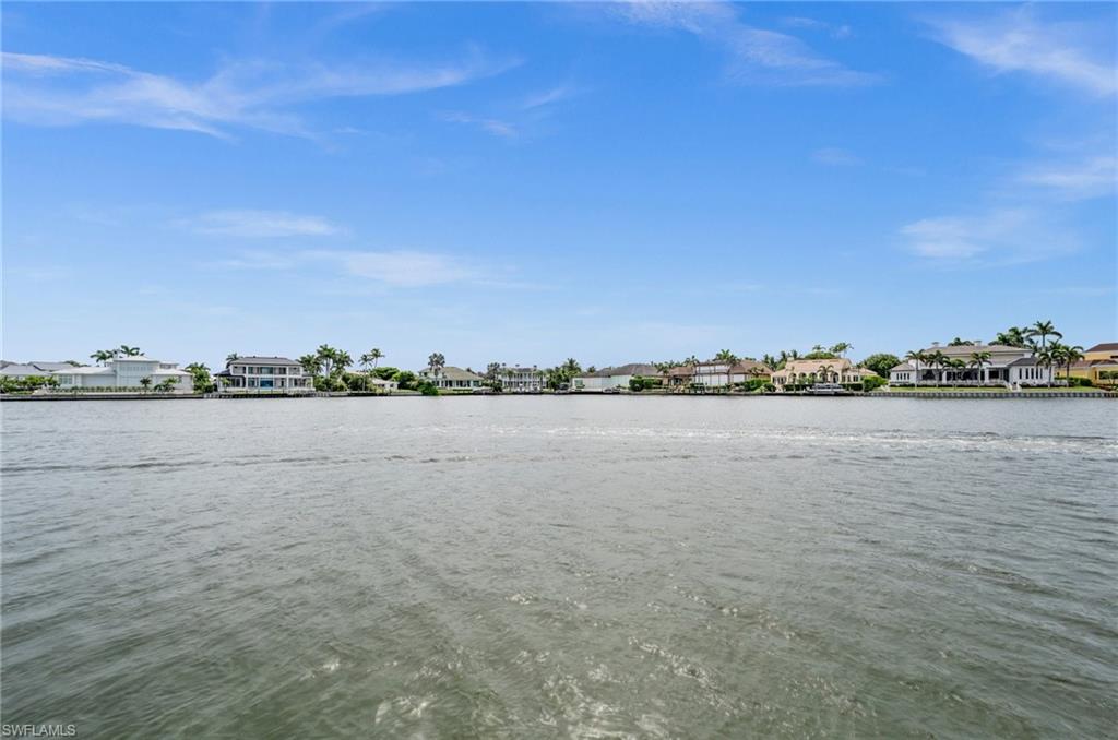 3400 Gulf Shore BLVD N # K2