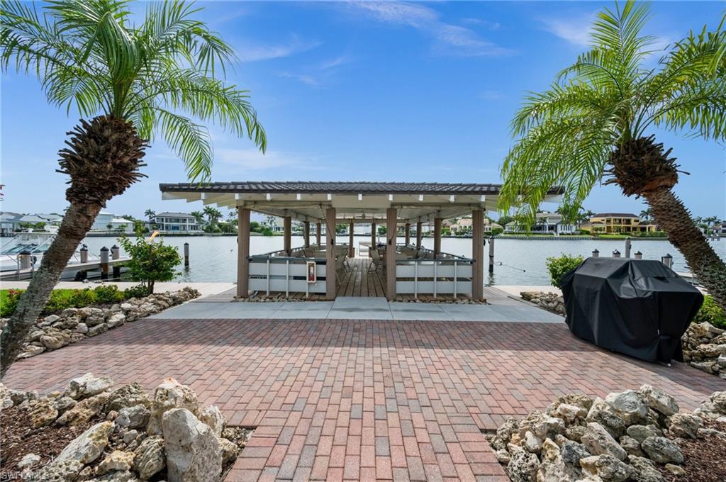 3400 Gulf Shore BLVD N # K2