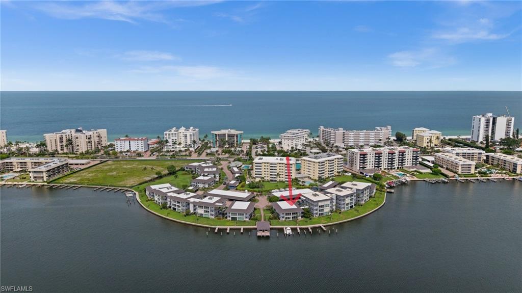 3400 Gulf Shore BLVD N # K2