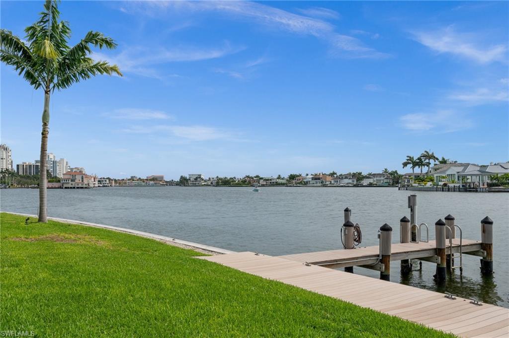 3400 Gulf Shore BLVD N # K2