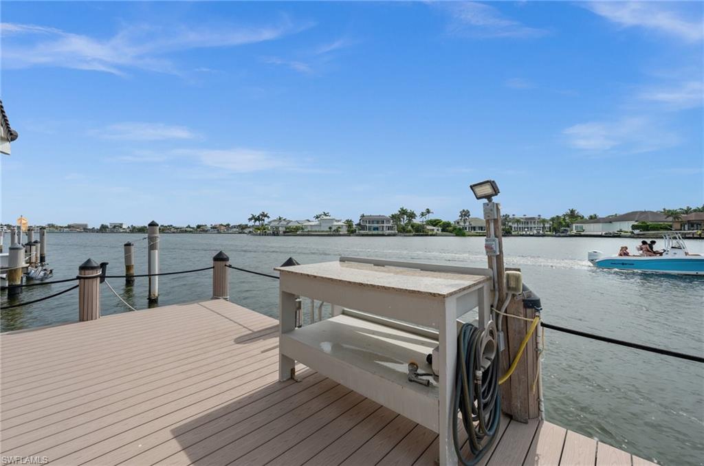 3400 Gulf Shore BLVD N # K2