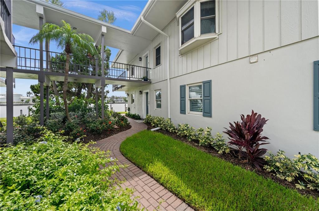 3400 Gulf Shore BLVD N # K2