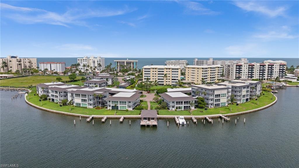 3400 Gulf Shore BLVD N # K2