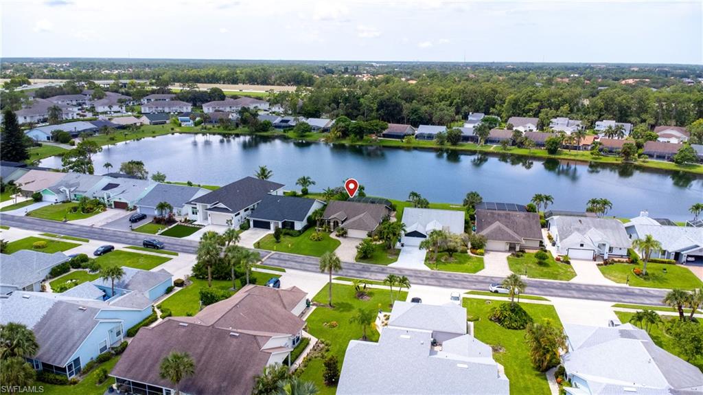 1348 Monarch CIR