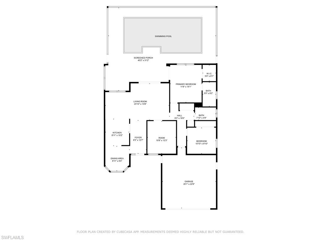 1348 Monarch CIR