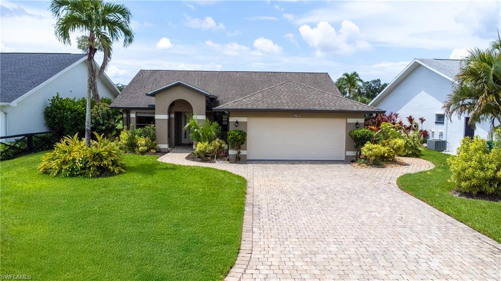 1348 Monarch CIR