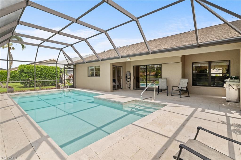 1348 Monarch CIR