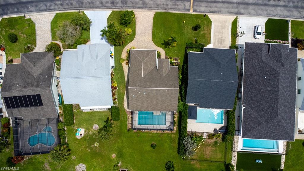 1348 Monarch CIR