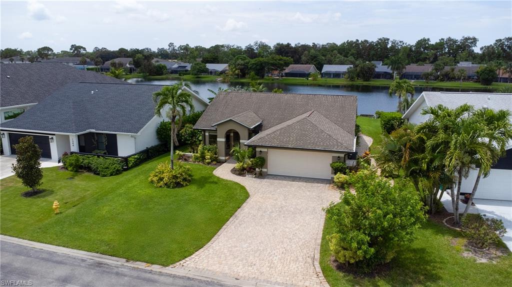1348 Monarch CIR
