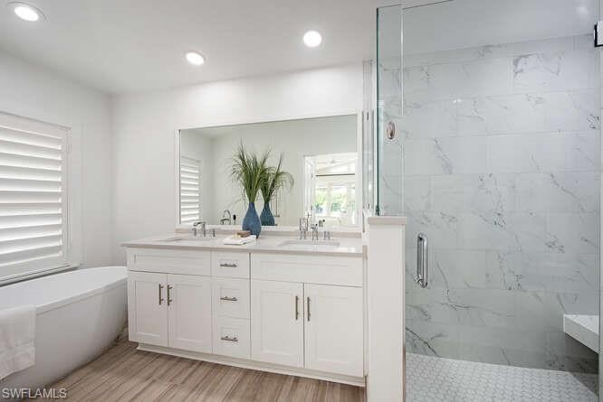 265 Silverado DR