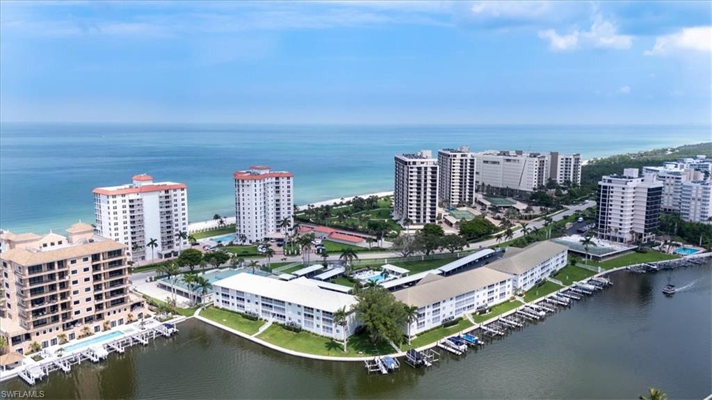 10682 Gulf Shore DR # C302