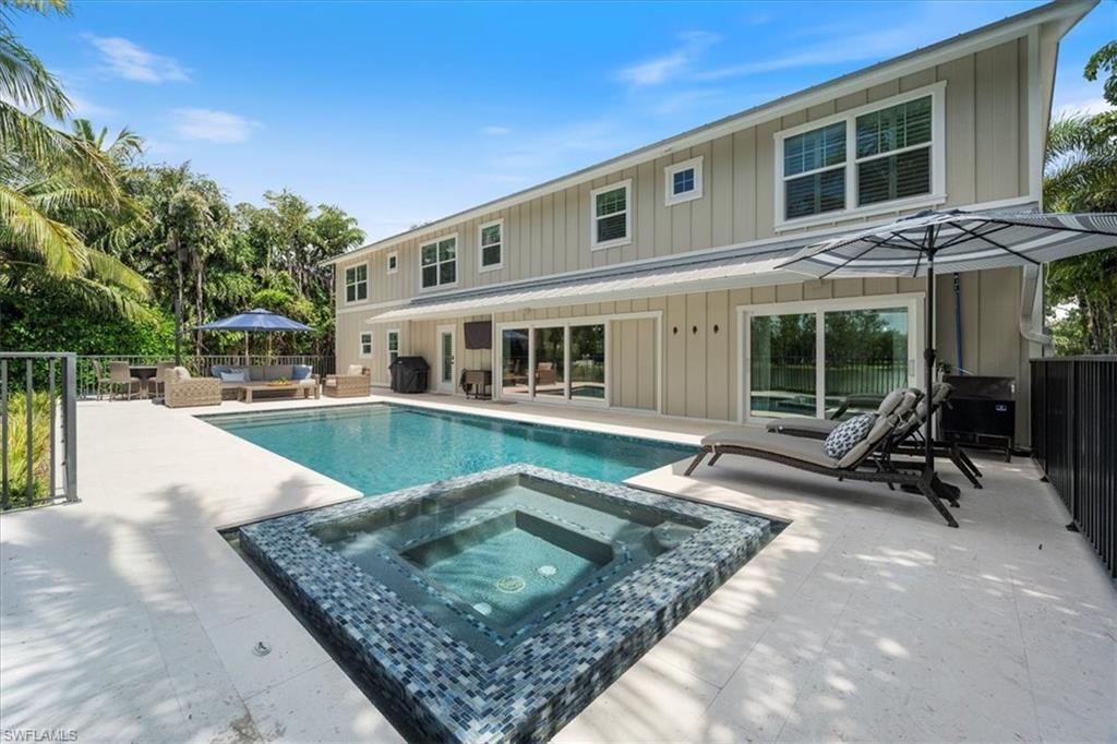 2761 Ardisia LN
