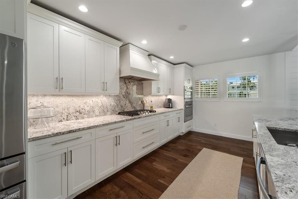 2761 Ardisia LN