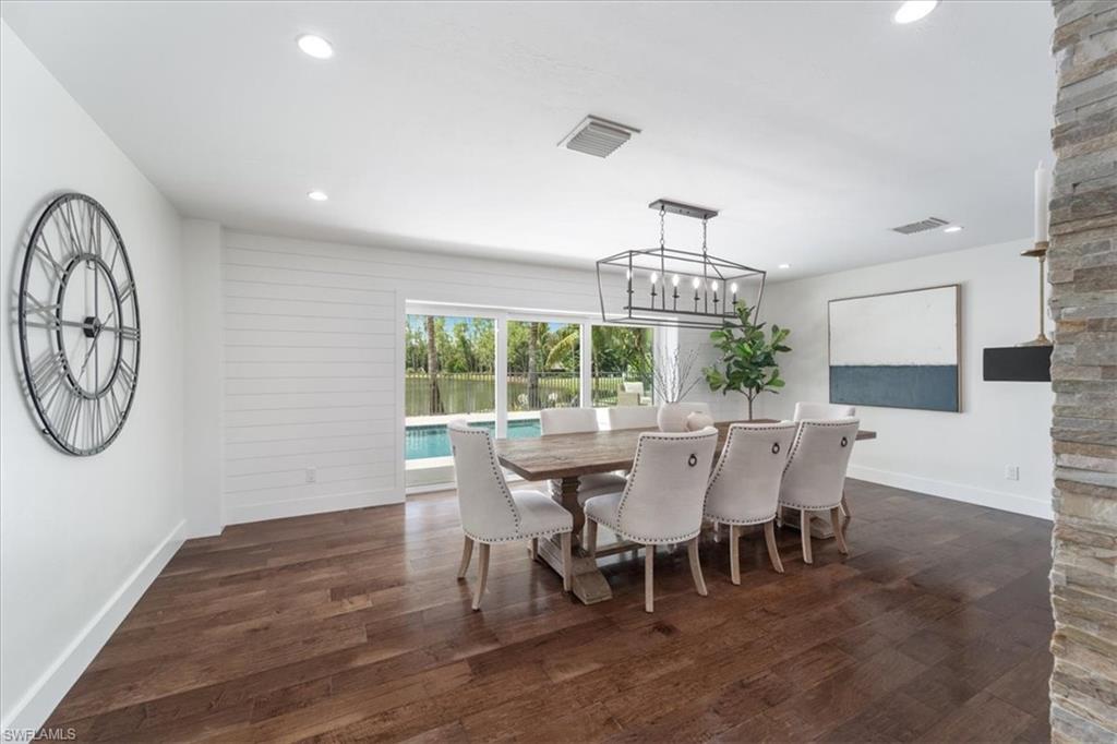 2761 Ardisia LN