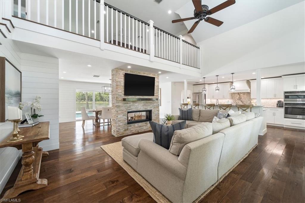 2761 Ardisia LN