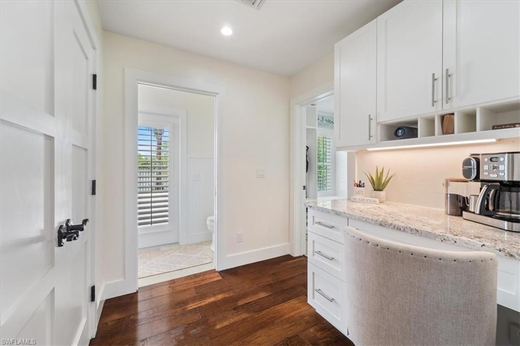 2761 Ardisia LN