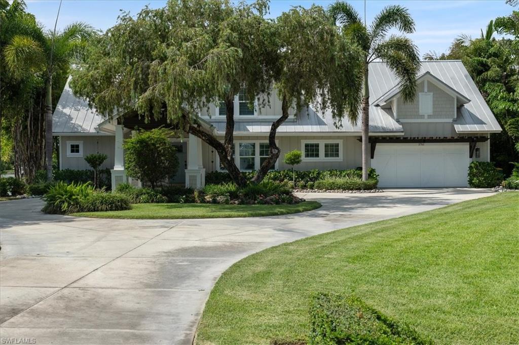 2761 Ardisia LN