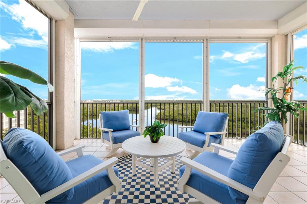 266 Barefoot Beach BLVD # 03 Unit: PH-03
