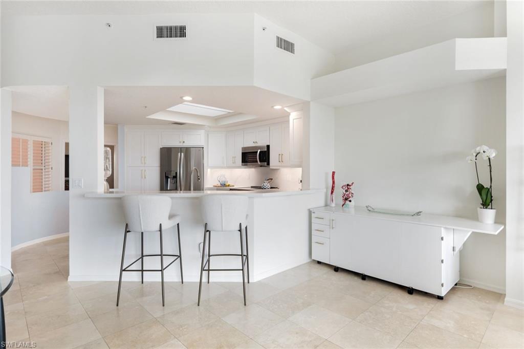 266 Barefoot Beach BLVD # 03 Unit: PH-03