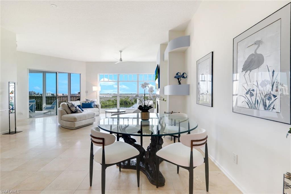 266 Barefoot Beach BLVD # 03 Unit: PH-03