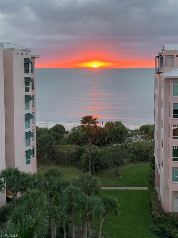 266 Barefoot Beach BLVD # 03 Unit: PH-03