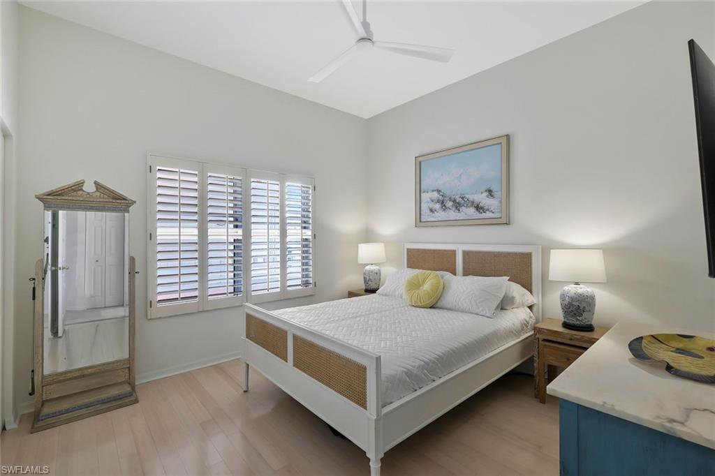 266 Barefoot Beach BLVD # 03 Unit: PH-03