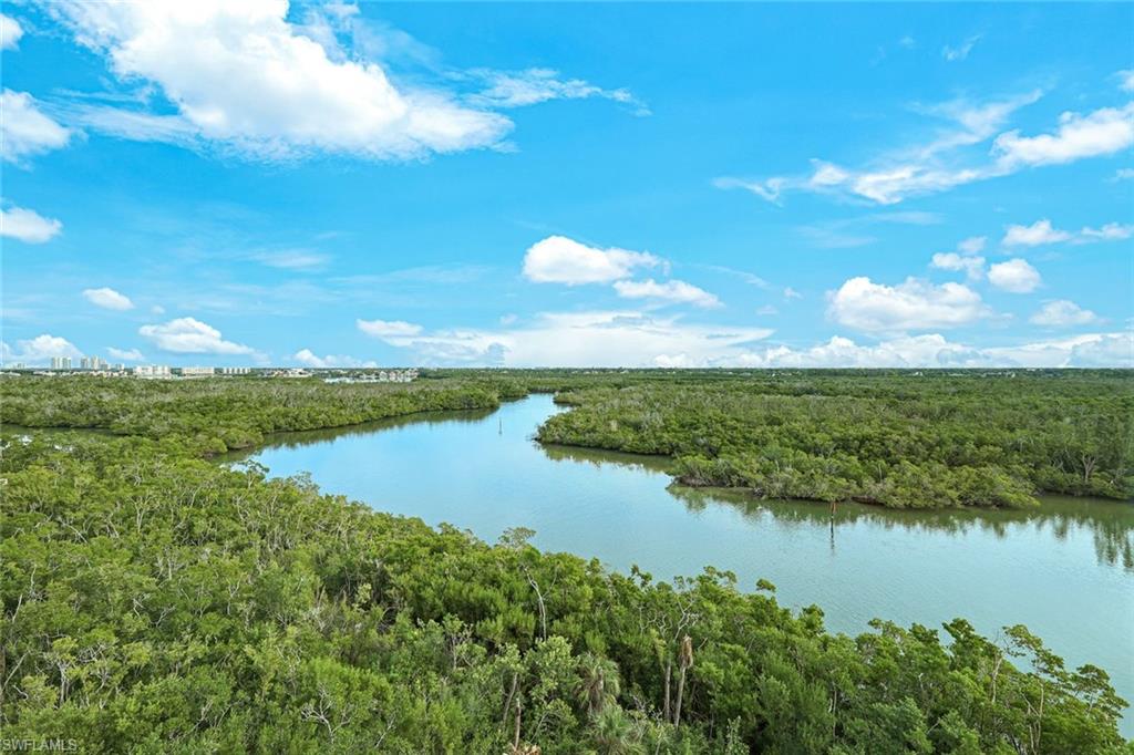 266 Barefoot Beach BLVD # 03 Unit: PH-03