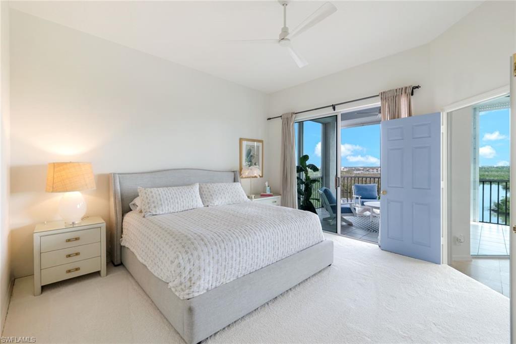 266 Barefoot Beach BLVD # 03 Unit: PH-03