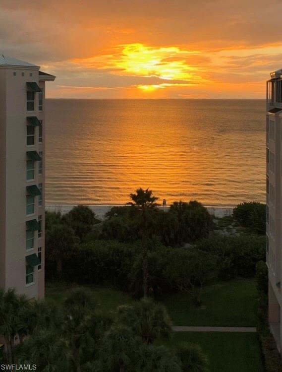 266 Barefoot Beach BLVD # 03 Unit: PH-03