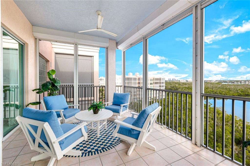 266 Barefoot Beach BLVD # 03 Unit: PH-03