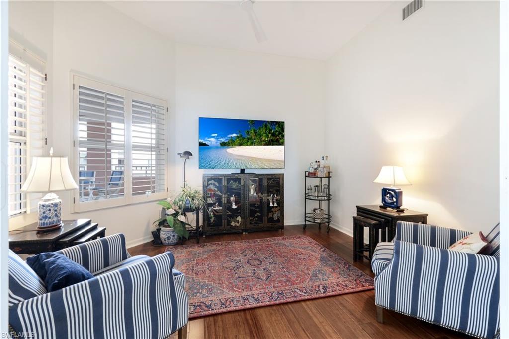 266 Barefoot Beach BLVD # 03 Unit: PH-03