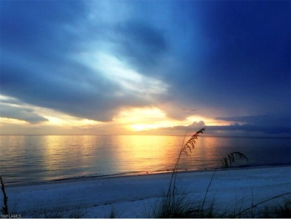 266 Barefoot Beach BLVD # 03 Unit: PH-03