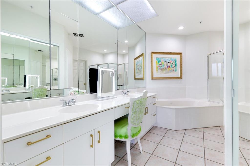 266 Barefoot Beach BLVD # 03 Unit: PH-03