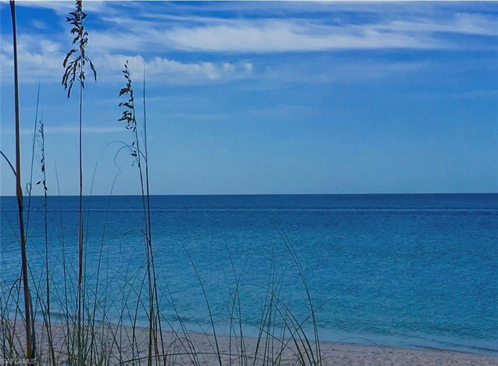 266 Barefoot Beach BLVD # 03 Unit: PH-03
