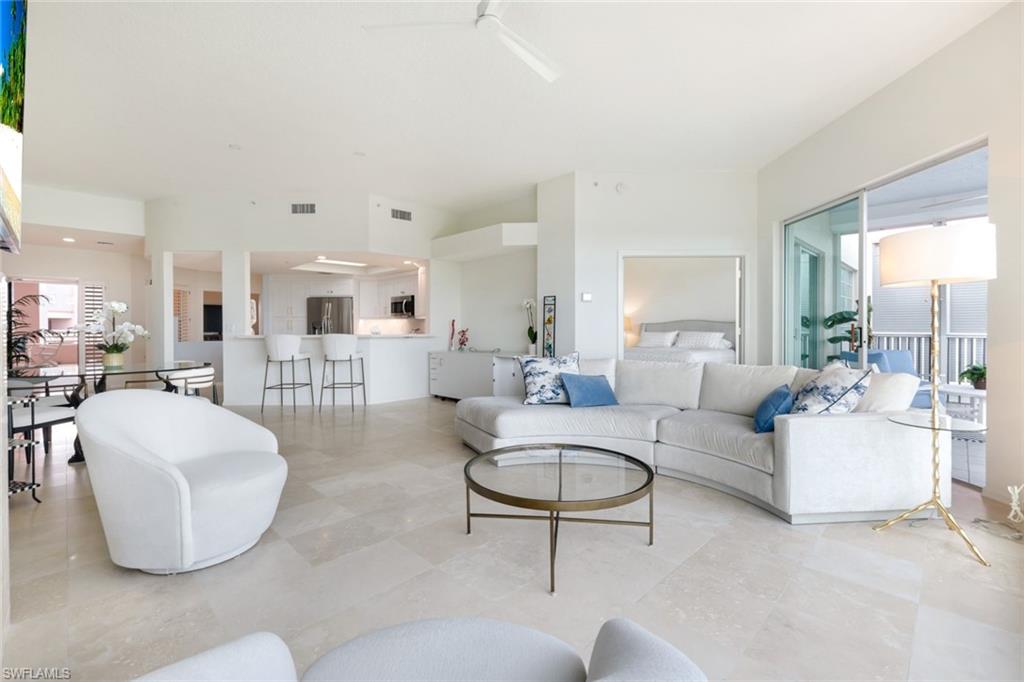 266 Barefoot Beach BLVD # 03 Unit: PH-03