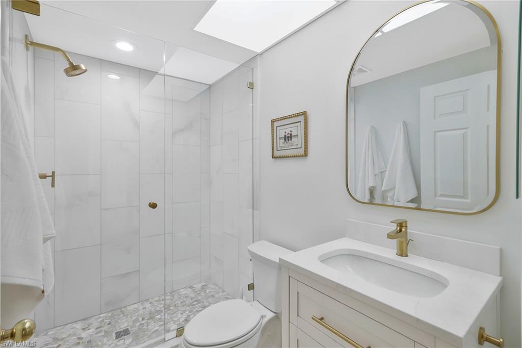 266 Barefoot Beach BLVD # 03 Unit: PH-03