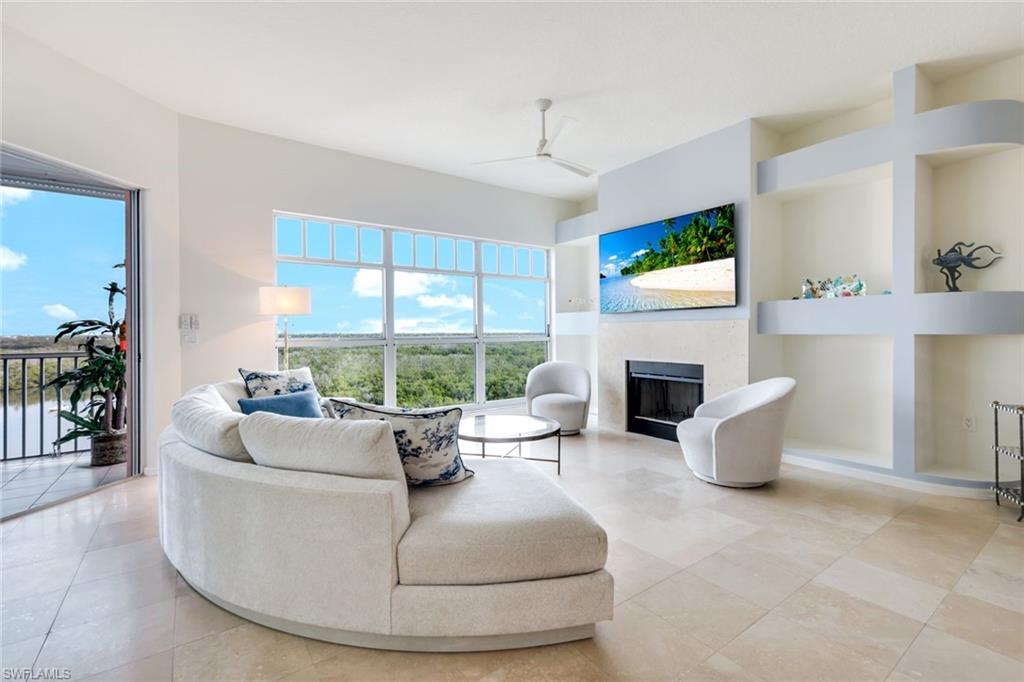 266 Barefoot Beach BLVD # 03 Unit: PH-03